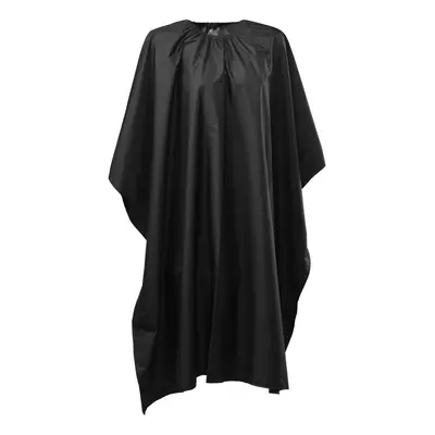 BraveHead Light Tinting Cape