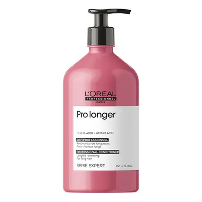 L'Oréal Professionnel Serie Expert Pro Longer Lengths Renewing Conditioner 750 ml