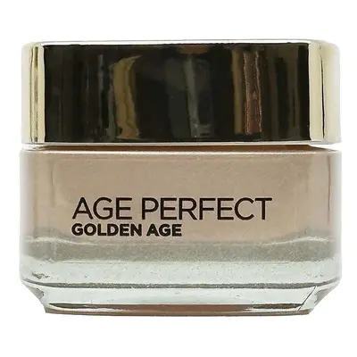 L'Oréal Paris Age Perfect Golden Age Rosy Radiant Care Eye Cream 15 ml