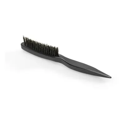 BraveHead Teasing Brush