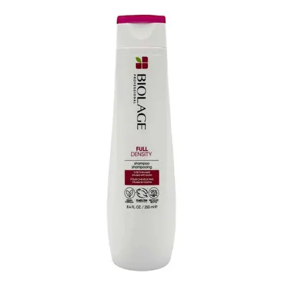 Biolage Full Density Shampoo 250 ml