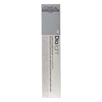 L'Oréal Professionnel Dia Light 50 ml dialight 4