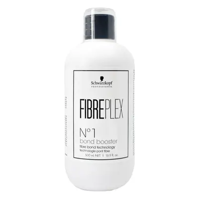 Schwarzkopf Professional Fibreplex N°1 Bond Booster 500 ml