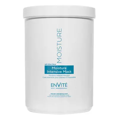 Dusy Envité Moisture Intensive Mask 1000 ml