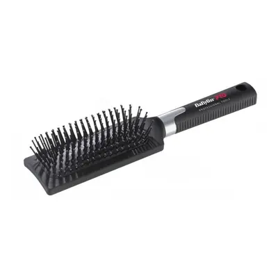 BaByliss PRO Thin Paddle Brush BABNB1E