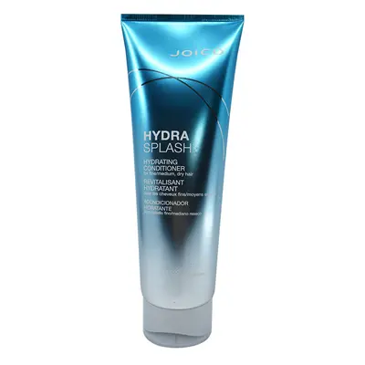 Joico HydraSplash Hydrating Conditioner 250 ml