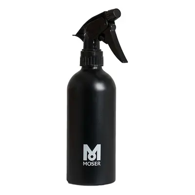 Moser 0092-6400 Water Spray Bottle 250 ml