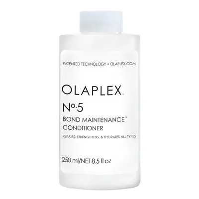 Olaplex N°.5 Bond Maintenance Conditioner 250 ml