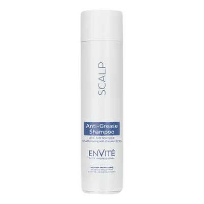 Dusy Envité Scalp Anti-Grease Shampoo 250 ml