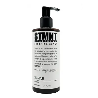 STMNT Shampoo 300 ml