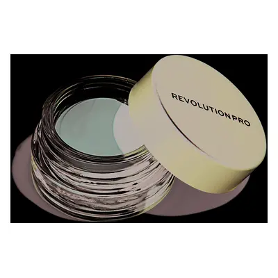 Revolution Pro Brow Pomade 2,5 g árnyék Ash Brown