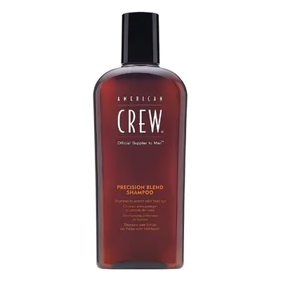 American Crew Precision Blend Shampoo 250 ml