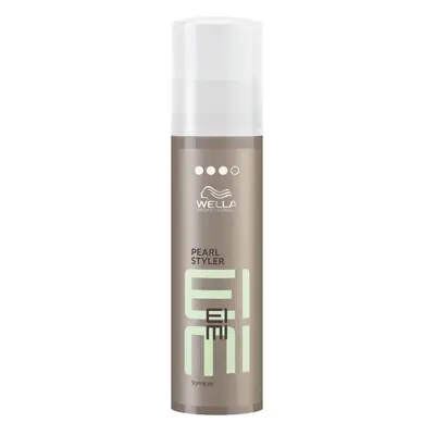 Wella Professionals Eimi Pearl Styler Gel 150 ml