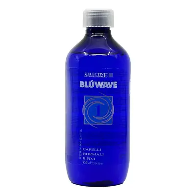 Selective Professional Blúwave 250 ml hajszárító búra 1