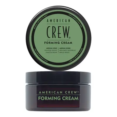 American Crew Froming Cream 85 g