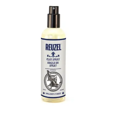 Reuzel Clay Spray 355 ml