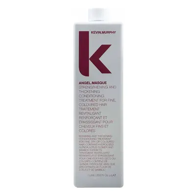 Kevin.Murphy Angel.Masque 1000 ml