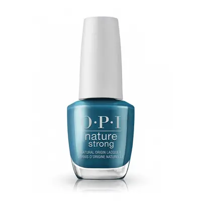 OPI Nature Strong 15 ml körömlakk All Heal Queen Mother Earth