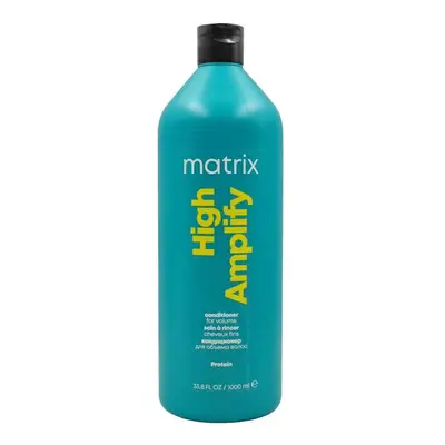 Matrix High Amplify Conditioner 1000 ml