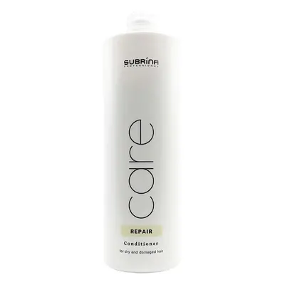 Subrína Professional Care Repair Conditioner 1000 ml