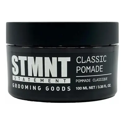 STMNT Classic Pomade 100 ml