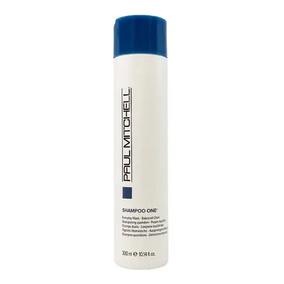 Paul Mitchell Shampoo One 300 ml