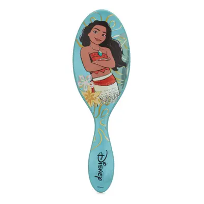 Wet Brush Original Detangler Disney Princess Moana