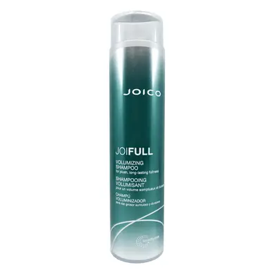 Joico JoiFull Volumizing Shampoo 300 ml