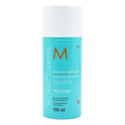 Moroccanoil Volume Thickening Lotion 100 ml