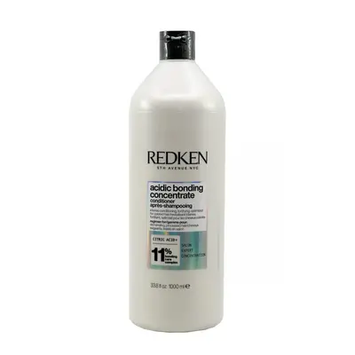 Redken Acidic Bonding Concentrate Conditioner 1000 ml