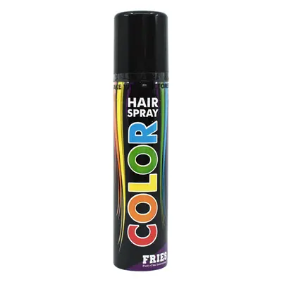 BraveHead Fries Color Hair Spray 100 ml szín Blue