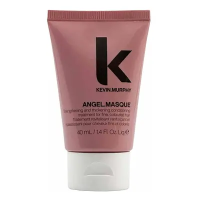 Kevin.Murphy Angel.Masque 40 ml