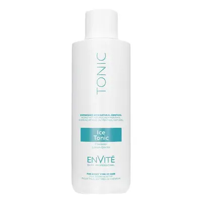 Dusy Envité Ice Tonic 1000 ml