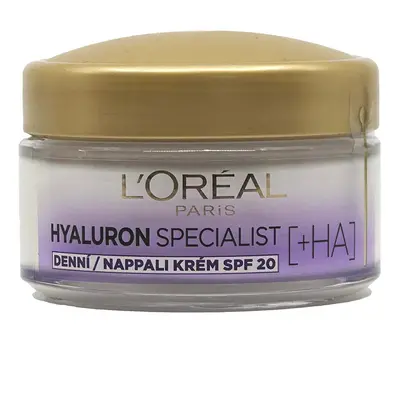 L'Oreal Paris Hyaluron Specialist Day Cream 50 ml