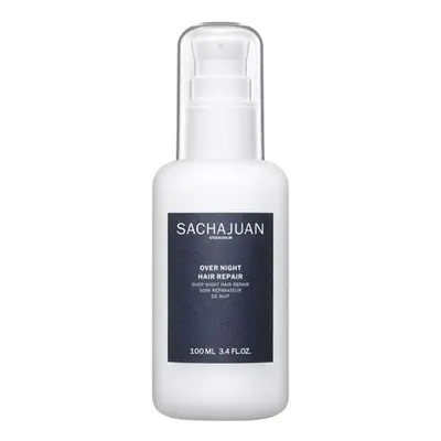 Sachajuan Over Night Hair Repair 100 ml