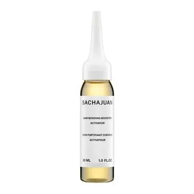 Sachajuan Hair Bonding Booster 30 ml