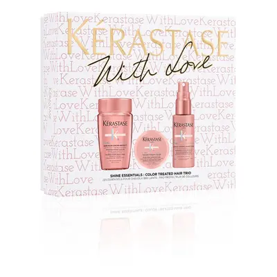 Kérastase Chroma Absolu Discovery Holidays Set