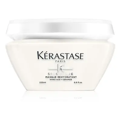 Kérastase Spécifique Masque Réhydratant 200 ml