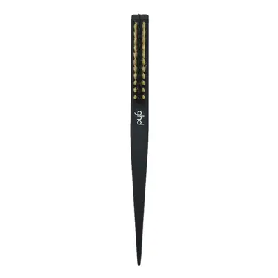 GHD Narrow Dressing Hairbrush