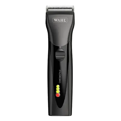 Wahl ChromStyle Cordless Hair Clipper