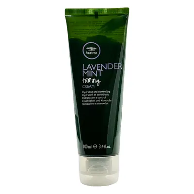 Paul Mitchell Tea Tree Lavender Mint Taming Cream 100 ml