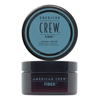 American Crew Fiber 50 g