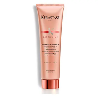 Kérastase Discipline Kératine Thermique Milk 150 ml