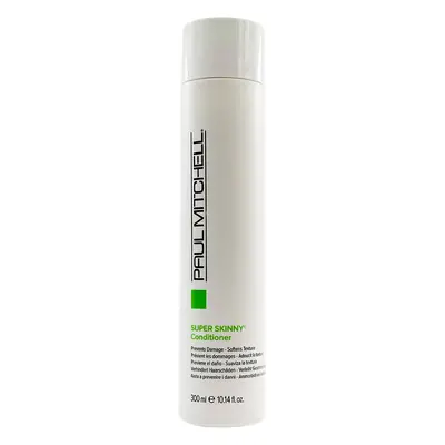 Paul Mitchell Super Skinny Conditioner 300 ml