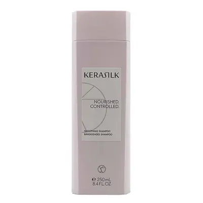 Goldwell Kerasilk Smoothing Shampoo 250 ml