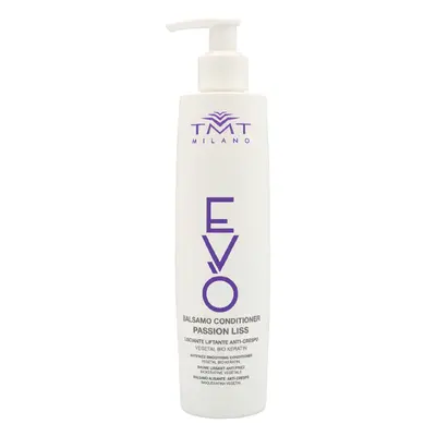 TMT Milano Evo Conditioner Passion Liss 300 ml