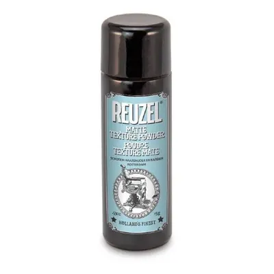 Reuzel Matte Texture Powder 15 g