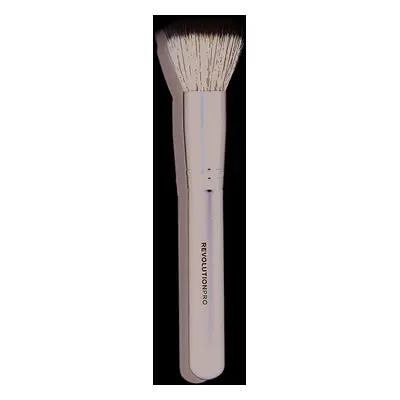 Revolution Pro Stippling Brush