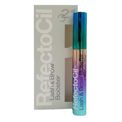 RefectoCil Lash & Brow Booster 2in1 6 ml