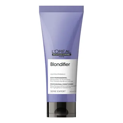 L'Oréal Professionnel Serie Expert Blondifier Conditioner 200 ml